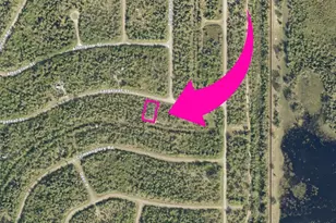Largeleaf St, North Port, FL 34288 - Photo 1