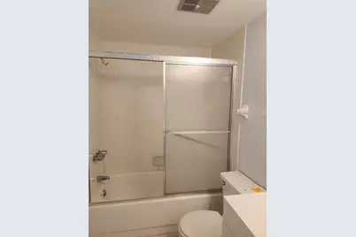 1515 Forrest Nelson Boulevard #J104, Port Charlotte, FL 33952 - Photo 13