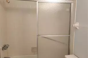 1515 Forrest Nelson Blvd, Port Charlotte, FL 33952 - Photo 13