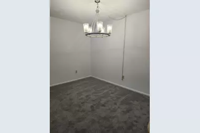 1515 Forrest Nelson Boulevard #J104, Port Charlotte, FL 33952 - Photo 5