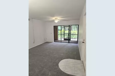 1515 Forrest Nelson Boulevard #J104, Port Charlotte, FL 33952 - Photo 7