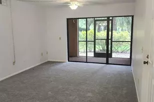 1515 Forrest Nelson Blvd, Port Charlotte, FL 33952 - Photo 7