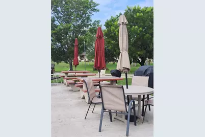 1515 Forrest Nelson Boulevard #J104, Port Charlotte, FL 33952 - Photo 25