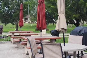 1515 Forrest Nelson Blvd, Port Charlotte, FL 33952 - Photo 25