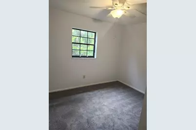 1515 Forrest Nelson Boulevard #J104, Port Charlotte, FL 33952 - Photo 15