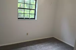 1515 Forrest Nelson Blvd, Port Charlotte, FL 33952 - Photo 15