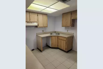 1515 Forrest Nelson Boulevard #J104, Port Charlotte, FL 33952 - Photo 11