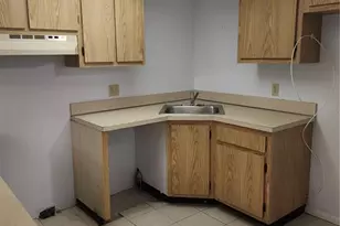 1515 Forrest Nelson Blvd, Port Charlotte, FL 33952 - Photo 11