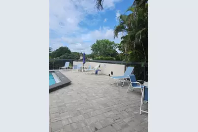 1515 Forrest Nelson Boulevard #J104, Port Charlotte, FL 33952 - Photo 27