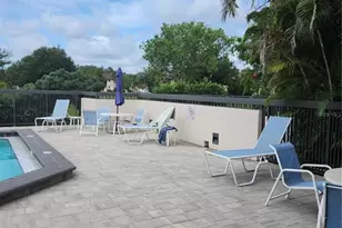 1515 Forrest Nelson Blvd, Port Charlotte, FL 33952 - Photo 27