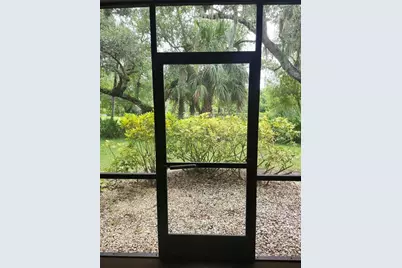 1515 Forrest Nelson Boulevard #J104, Port Charlotte, FL 33952 - Photo 19