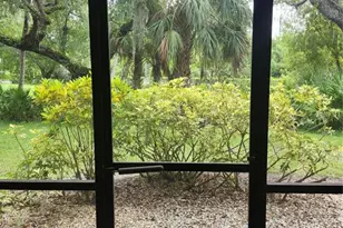 1515 Forrest Nelson Blvd, Port Charlotte, FL 33952 - Photo 19