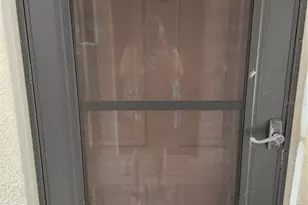 1515 Forrest Nelson Blvd, Port Charlotte, FL 33952 - Photo 3