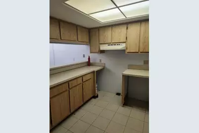 1515 Forrest Nelson Boulevard #J104, Port Charlotte, FL 33952 - Photo 9