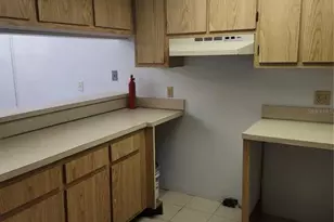 1515 Forrest Nelson Blvd, Port Charlotte, FL 33952 - Photo 9