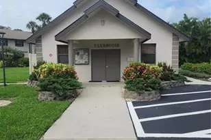 1515 Forrest Nelson Blvd, Port Charlotte, FL 33952 - Photo 23