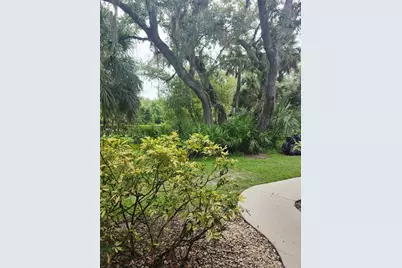 1515 Forrest Nelson Boulevard #J104, Port Charlotte, FL 33952 - Photo 21