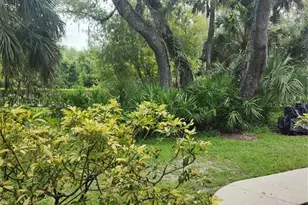 1515 Forrest Nelson Blvd, Port Charlotte, FL 33952 - Photo 21