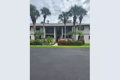 1515 Forrest Nelson Boulevard #J104, Port Charlotte, FL 33952 - Photo 1