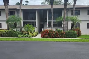 1515 Forrest Nelson Blvd, Port Charlotte, FL 33952 - Photo 1