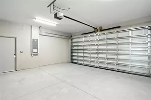 8 Beacon Dr, Placida, FL 33946 - Photo 31