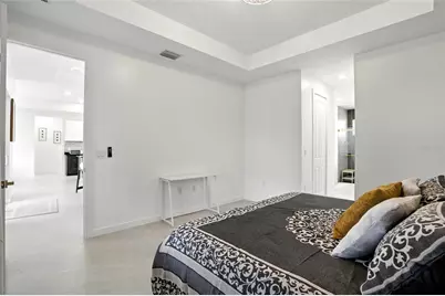 8 Beacon Drive, Placida, FL 33946 - Photo 17