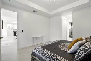 8 Beacon Dr, Placida, FL 33946 - Photo 17