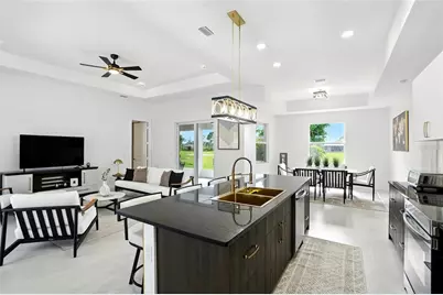 8 Beacon Drive, Placida, FL 33946 - Photo 17