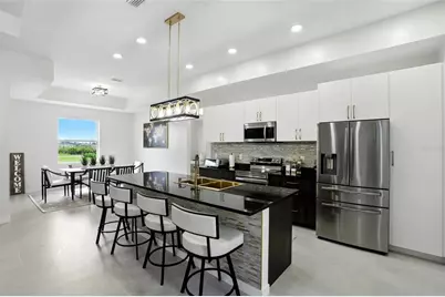 8 Beacon Drive, Placida, FL 33946 - Photo 9