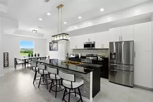 8 Beacon Dr, Placida, FL 33946 - Photo 9