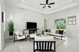 8 Beacon Dr, Placida, FL 33946 - Photo 3