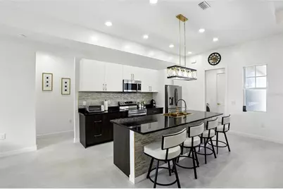 8 Beacon Drive, Placida, FL 33946 - Photo 7