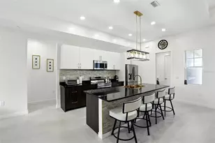 8 Beacon Dr, Placida, FL 33946 - Photo 7