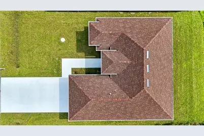 8 Beacon Drive, Placida, FL 33946 - Photo 35