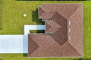 8 Beacon Dr, Placida, FL 33946 - Photo 35