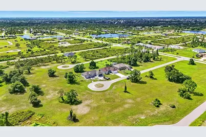 8 Beacon Drive, Placida, FL 33946 - Photo 7