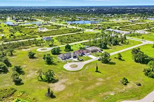 8 Beacon Dr, Placida, FL 33946 - Photo 7