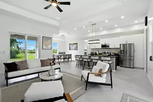 8 Beacon Dr, Placida, FL 33946 - Photo 11