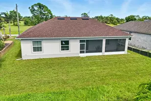 8 Beacon Dr, Placida, FL 33946 - Photo 37