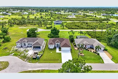 8 Beacon Drive, Placida, FL 33946 - Photo 3