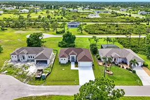 8 Beacon Dr, Placida, FL 33946 - Photo 3