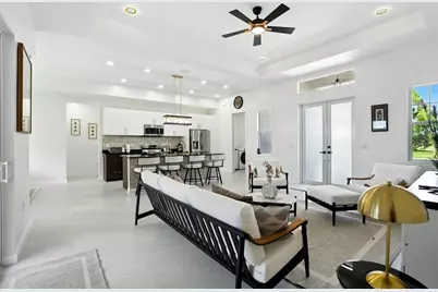 8 Beacon Drive, Placida, FL 33946 - Photo 5