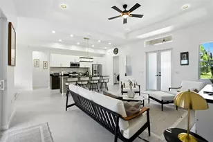 8 Beacon Dr, Placida, FL 33946 - Photo 5