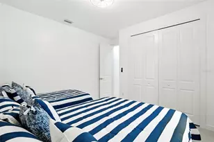 8 Beacon Dr, Placida, FL 33946 - Photo 35