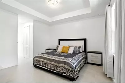 8 Beacon Drive, Placida, FL 33946 - Photo 23