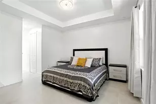 8 Beacon Dr, Placida, FL 33946 - Photo 23