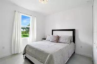 8 Beacon Dr, Placida, FL 33946 - Photo 31