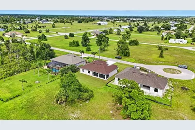 8 Beacon Drive, Placida, FL 33946 - Photo 45