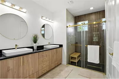 8 Beacon Drive, Placida, FL 33946 - Photo 27