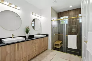 8 Beacon Dr, Placida, FL 33946 - Photo 27